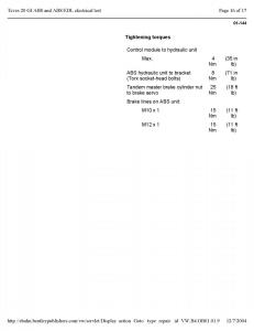 Official-Factory-Repair-Manual page 3292 min