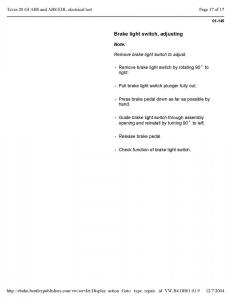 Official-Factory-Repair-Manual page 3293 min