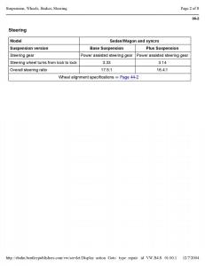 Official-Factory-Repair-Manual page 3301 min