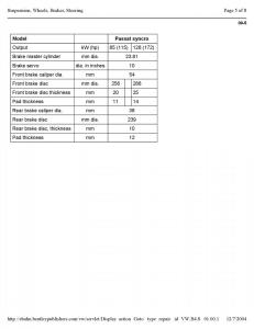 Official-Factory-Repair-Manual page 3304 min