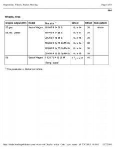 Official-Factory-Repair-Manual page 3305 min