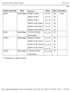 Official-Factory-Repair-Manual page 3306 min