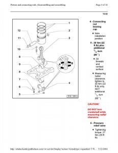 Official-Factory-Repair-Manual page 331 min