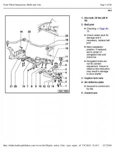 Official-Factory-Repair-Manual page 3310 min