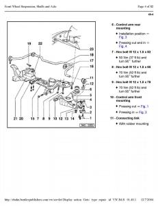 Official-Factory-Repair-Manual page 3311 min