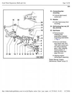 Official-Factory-Repair-Manual page 3312 min