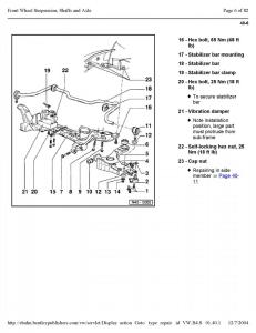 Official-Factory-Repair-Manual page 3313 min