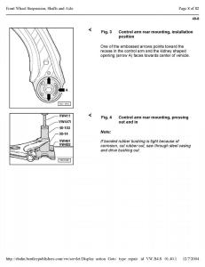 Official-Factory-Repair-Manual page 3315 min