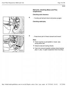 Official-Factory-Repair-Manual page 3317 min