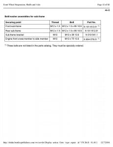 Official-Factory-Repair-Manual page 3319 min