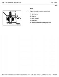 Official-Factory-Repair-Manual page 3320 min