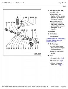 Official-Factory-Repair-Manual page 3322 min