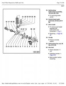 Official-Factory-Repair-Manual page 3324 min