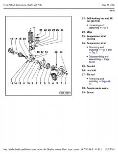 Official-Factory-Repair-Manual page 3325 min