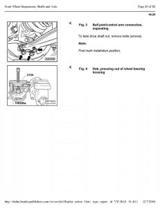 Official-Factory-Repair-Manual page 3327 min