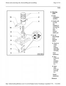 Official-Factory-Repair-Manual page 333 min