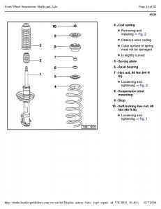 Official-Factory-Repair-Manual page 3331 min