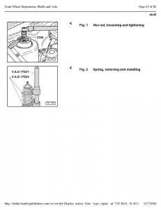 Official-Factory-Repair-Manual page 3332 min