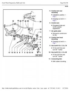 Official-Factory-Repair-Manual page 3335 min