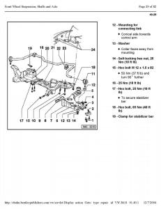 Official-Factory-Repair-Manual page 3336 min