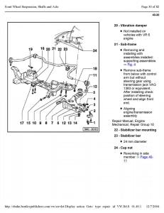 Official-Factory-Repair-Manual page 3337 min