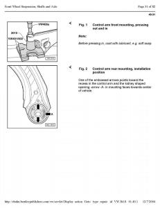 Official-Factory-Repair-Manual page 3338 min