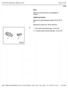 Official-Factory-Repair-Manual page 3342 min