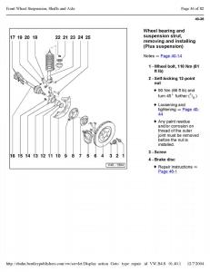 Official-Factory-Repair-Manual page 3343 min