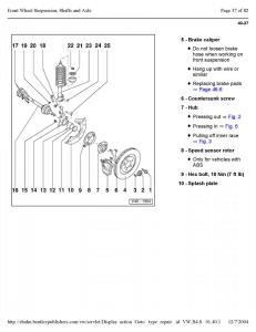 Official-Factory-Repair-Manual page 3344 min