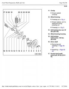 Official-Factory-Repair-Manual page 3345 min