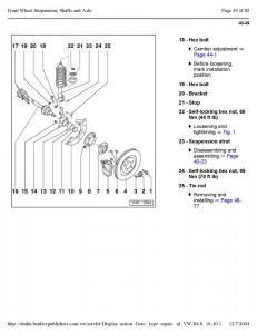 Official-Factory-Repair-Manual page 3346 min