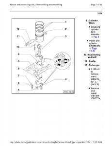 Official-Factory-Repair-Manual page 335 min