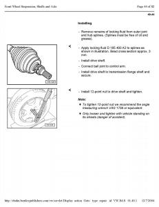 Official-Factory-Repair-Manual page 3351 min