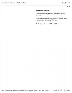 Official-Factory-Repair-Manual page 3352 min