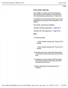 Official-Factory-Repair-Manual page 3353 min