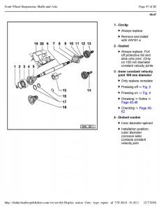 Official-Factory-Repair-Manual page 3354 min