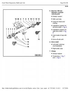 Official-Factory-Repair-Manual page 3355 min