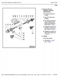 Official-Factory-Repair-Manual page 3356 min