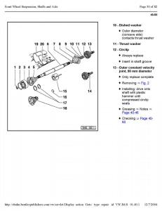 Official-Factory-Repair-Manual page 3357 min