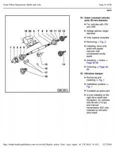 Official-Factory-Repair-Manual page 3358 min