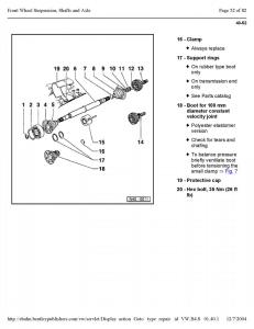 Official-Factory-Repair-Manual page 3359 min