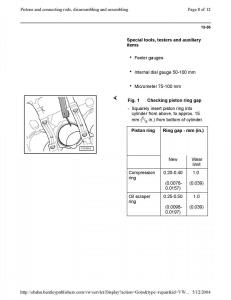 Official-Factory-Repair-Manual page 336 min