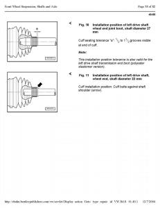 Official-Factory-Repair-Manual page 3365 min