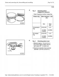 Official-Factory-Repair-Manual page 337 min