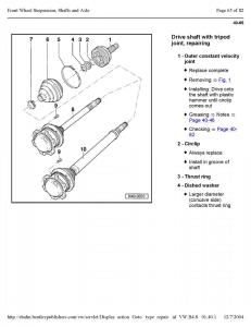 Official-Factory-Repair-Manual page 3372 min