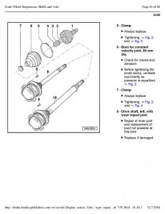 Official-Factory-Repair-Manual page 3373 min