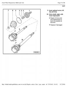 Official-Factory-Repair-Manual page 3374 min