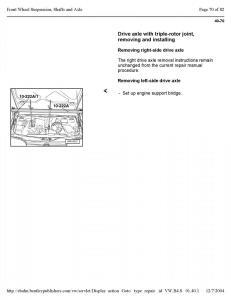 Official-Factory-Repair-Manual page 3377 min