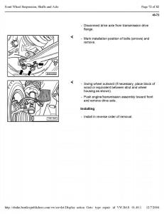 Official-Factory-Repair-Manual page 3379 min