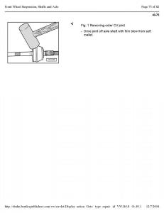 Official-Factory-Repair-Manual page 3382 min